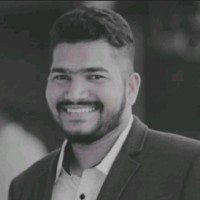 Nishith Rai