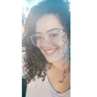 Isabella Victória