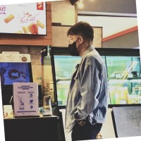 김창연