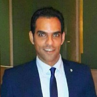 Ahmed Abdallah
