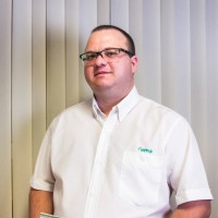 Hugo Nicolás Gudiño Francisca