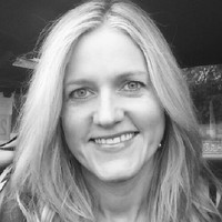 Kristina Tønnesen Fleming