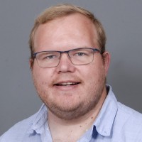 Alexander Verbaan