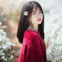 Hảo Nguyễn