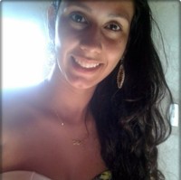 Nayara Gomes Bernardo Souza