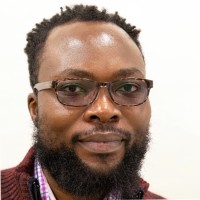 Isaac Namango