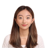 Amy Sun