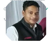 Vishal Agrahari