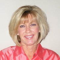 Pam Steele