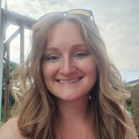 Aleksandra Wieczorek