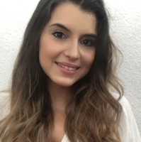 Alba Fernandez Morente