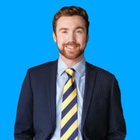 Rory Lynch