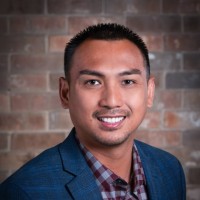 Michael Abata, Shrm-Cp
