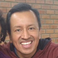 Oscar Vilchez -Calibración Balanzas