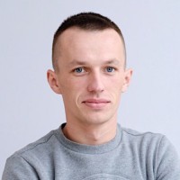 Oleksii K.