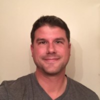 Matthew Stanley