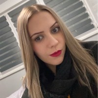 Amandine Wabnitz
