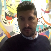 Luca Togni