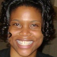 Brandy Frazier