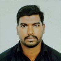 Karthik E
