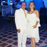 Manuel Eduardo