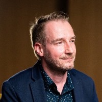Tomáš Horák