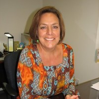 Elizabeth Downs, Cic