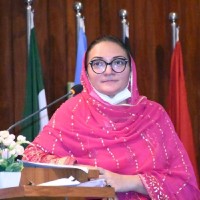 Sana Sarfaraz