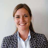 Sarah Jilibert-Schabram