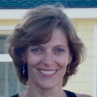 Amy Cuomo-Oberst