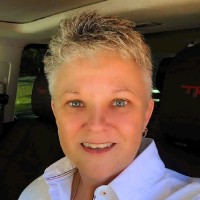 Amy Hardy