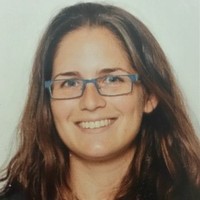 Inbar Kotzer