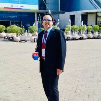 Yar Muhammad