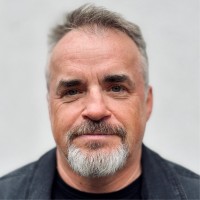 Miroslaw Oslizlo
