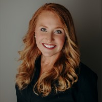 Brittany Havens