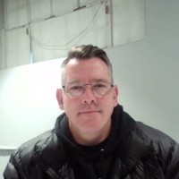 paul greyling