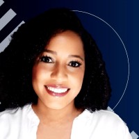 Ana Cristina Caldas