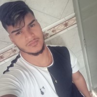 Williamis Dos santos Ferreira