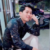 Fahmi Achmad Pratama