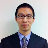 Yuanzhen Xu