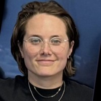 Stephanie Tirman, Ph.D.