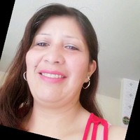 Sandra Sánchez