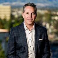 Mitchell C. Beer, CLU, ChFC, CFP