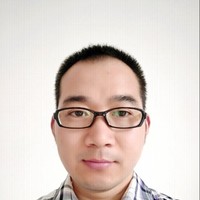 黄叶明
