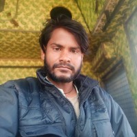 Rajkumar Driver