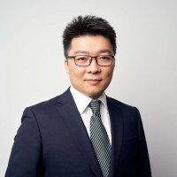William Wang