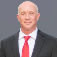 Brian Davidson