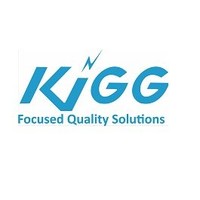 KIGG SYSTEMS