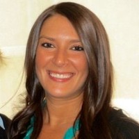 Jessica Rupenthal