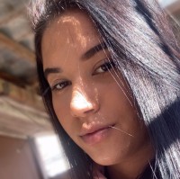 Ana clara Silva